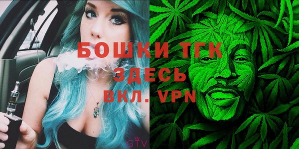 гидра Баксан
