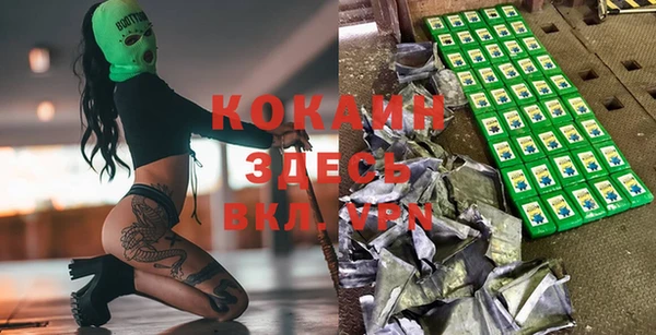 гидра Баксан