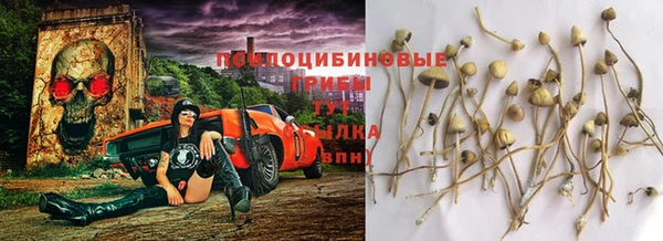 COCAINE Балабаново
