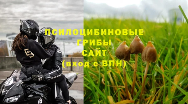 мяу мяу мука Балахна