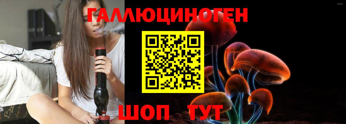 Псилоцибиновые грибы мухоморы Соль-Илецк