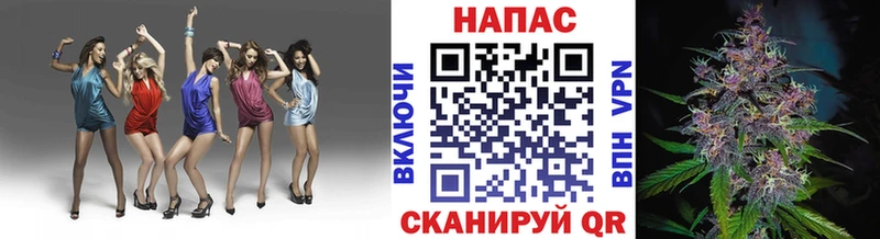 shop наркотические препараты  Соль-Илецк  Каннабис VHQ 